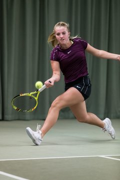 Bild 362 - Kay Lund Turnier